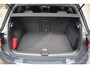 Volkswagen Golf 1.5 eTSI R-Line DSG CARPLAY|ADAPTIVE|SFEER|1EIG