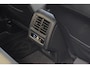 Volkswagen Golf 1.5 eTSI R-Line DSG CARPLAY|ADAPTIVE|SFEER|1EIG