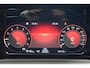 Volkswagen Golf 1.5 eTSI R-Line DSG CARPLAY|ADAPTIVE|SFEER|1EIG