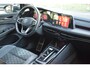 Volkswagen Golf 1.5 eTSI R-Line DSG CARPLAY|ADAPTIVE|SFEER|1EIG