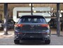 Volkswagen Golf 1.5 eTSI R-Line DSG CARPLAY|ADAPTIVE|SFEER|1EIG