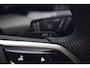 Volkswagen Golf 1.5 eTSI R-Line DSG CARPLAY|ADAPTIVE|SFEER|1EIG