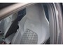 Volkswagen Golf 1.5 eTSI R-Line DSG CARPLAY|ADAPTIVE|SFEER|1EIG