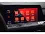 Volkswagen Golf 1.5 eTSI R-Line DSG CARPLAY|ADAPTIVE|SFEER|1EIG