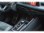 Volkswagen Golf 1.5 eTSI R-Line DSG CARPLAY|ADAPTIVE|SFEER|1EIG