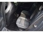 Volkswagen Golf 1.5 eTSI R-Line DSG CARPLAY|ADAPTIVE|SFEER|1EIG