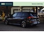 Volkswagen Golf 1.5 eTSI R-Line DSG CARPLAY|ADAPTIVE|SFEER|1EIG