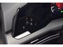 Volkswagen Golf 1.5 eTSI R-Line DSG CARPLAY|ADAPTIVE|SFEER|1EIG