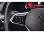 Volkswagen Golf 1.5 eTSI R-Line DSG CARPLAY|ADAPTIVE|SFEER|1EIG