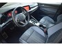 Volkswagen Golf 1.5 eTSI R-Line DSG CARPLAY|ADAPTIVE|SFEER|1EIG
