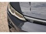 Volkswagen Golf 1.5 eTSI R-Line DSG CARPLAY|ADAPTIVE|SFEER|1EIG