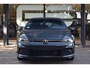 Volkswagen Golf 1.5 eTSI R-Line DSG CARPLAY|ADAPTIVE|SFEER|1EIG