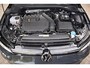 Volkswagen Golf 1.5 eTSI R-Line DSG CARPLAY|ADAPTIVE|SFEER|1EIG