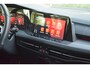 Volkswagen Golf 1.5 eTSI R-Line DSG CARPLAY|ADAPTIVE|SFEER|1EIG