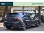 Volkswagen Golf 1.5 eTSI R-Line DSG CARPLAY|ADAPTIVE|SFEER|1EIG