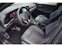 Volkswagen Golf 1.5 eTSI R-Line DSG CARPLAY|ADAPTIVE|SFEER|1EIG