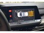 Volkswagen Golf 1.5 eTSI R-Line DSG CARPLAY|ADAPTIVE|SFEER|1EIG