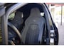 Volkswagen Golf 1.5 eTSI R-Line DSG CARPLAY|ADAPTIVE|SFEER|1EIG