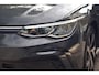 Volkswagen Golf 1.5 eTSI R-Line DSG CARPLAY|ADAPTIVE|SFEER|1EIG