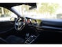 Volkswagen Golf 1.5 eTSI R-Line DSG CARPLAY|ADAPTIVE|SFEER|1EIG
