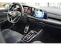 Volkswagen Golf 1.5 eTSI R-Line DSG CARPLAY|ADAPTIVE|SFEER|1EIG