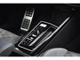 Volkswagen Golf 1.5 eTSI R-Line DSG CARPLAY|ADAPTIVE|SFEER|1EIG