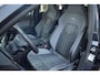 Volkswagen Golf 1.5 eTSI R-Line DSG CARPLAY|ADAPTIVE|SFEER|1EIG