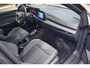 Volkswagen Golf 1.5 eTSI R-Line DSG CARPLAY|ADAPTIVE|SFEER|1EIG