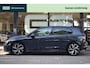 Volkswagen Golf 1.5 eTSI R-Line DSG CARPLAY|ADAPTIVE|SFEER|1EIG