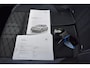 Volkswagen Golf 1.5 eTSI R-Line DSG CARPLAY|ADAPTIVE|SFEER|1EIG