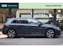 Volkswagen Golf 1.5 eTSI R-Line DSG CARPLAY|ADAPTIVE|SFEER|1EIG