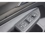 Volkswagen Golf 1.5 eTSI R-Line DSG CARPLAY|ADAPTIVE|SFEER|1EIG