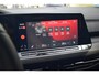 Volkswagen Golf 1.5 eTSI R-Line DSG CARPLAY|ADAPTIVE|SFEER|1EIG