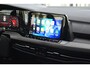 Volkswagen Golf 1.5 eTSI R-Line DSG CARPLAY|ADAPTIVE|SFEER|1EIG