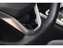 Volkswagen Golf 1.5 eTSI R-Line DSG CARPLAY|ADAPTIVE|SFEER|1EIG