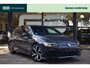 Volkswagen Golf 1.5 eTSI R-Line DSG CARPLAY|ADAPTIVE|SFEER|1EIG