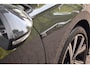 Volkswagen Golf 1.5 eTSI R-Line DSG CARPLAY|ADAPTIVE|SFEER|1EIG