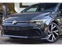 Volkswagen Golf 1.5 eTSI R-Line DSG CARPLAY|ADAPTIVE|SFEER|1EIG