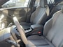 Peugeot 2008 1.2 Hybrid 145 GT