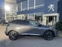 Peugeot 2008 1.2 Hybrid 145 GT