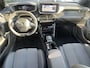 Peugeot 2008 1.2 Hybrid 145 GT