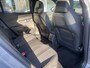 Peugeot 2008 1.2 Hybrid 145 GT