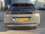 Peugeot 2008 1.2 Hybrid 145 GT