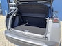 Peugeot 2008 1.2 Hybrid 145 GT
