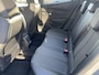 Peugeot 2008 1.2 Hybrid 145 GT