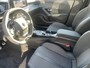 Peugeot 2008 1.2 Hybrid 145 GT