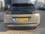 Peugeot 2008 1.2 Hybrid 145 GT