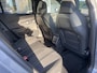 Peugeot 2008 1.2 Hybrid 145 GT