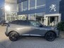 Peugeot 2008 1.2 Hybrid 145 GT