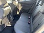 Peugeot 2008 1.2 Hybrid 145 GT